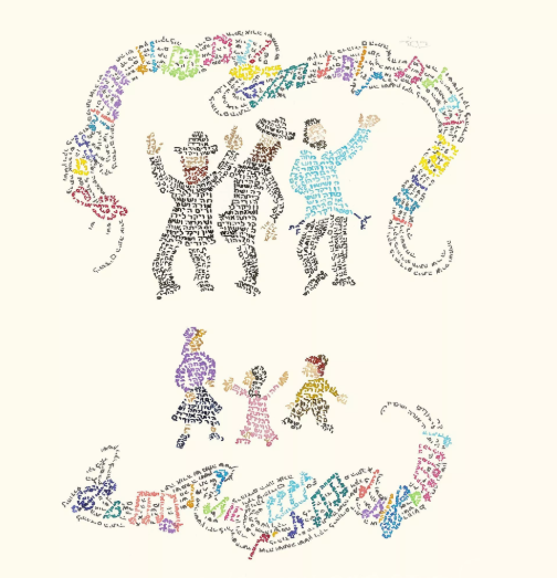 2019-03-11 23_41_53-Start.png